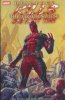 DEADPOOL KILLS THE MARVEL UNIVERSE ONE LAST TIME TP [9781302963989]